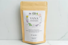 Load image into Gallery viewer, Calm Tisane - 1 oz.