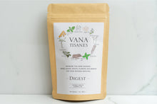 Load image into Gallery viewer, Digest Tisane - 1 oz.