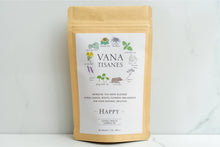 Load image into Gallery viewer, Happy Tisane - 1 oz.