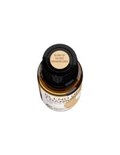 Load image into Gallery viewer, Blend of Sacred Frankincense