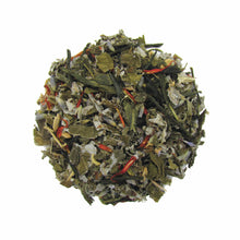 Load image into Gallery viewer, Cramp Crusher™  - Menstrual Relief Tea - 3 oz.