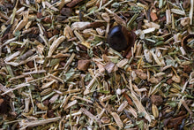 Load image into Gallery viewer, Appetite Tisane - 1 oz.