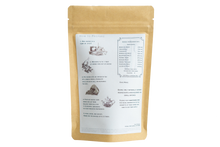 Load image into Gallery viewer, Appetite Tisane - 1 oz.