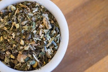 Load image into Gallery viewer, Calm Tisane - 1 oz.