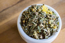 Load image into Gallery viewer, Digest Tisane - 1 oz.