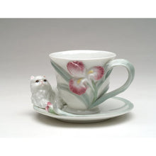 Load image into Gallery viewer, Healthy Tea
