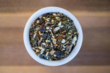 Load image into Gallery viewer, Energy Tisane - 1 oz.