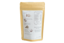 Load image into Gallery viewer, Energy Tisane - 1 oz.