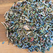 Load image into Gallery viewer, Happy Tisane - 1 oz.
