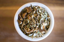 Load image into Gallery viewer, Immune Tisane - 1 oz.