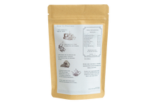 Load image into Gallery viewer, Immune Tisane - 1 oz.