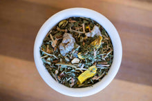 Load image into Gallery viewer, Inflame Tisane - 1 oz.