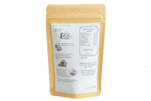 Load image into Gallery viewer, Inflame Tisane - 1 oz.