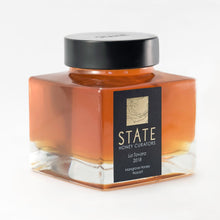 Load image into Gallery viewer, Mangrove Honey "La Tovara" - 11.5 oz.