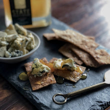 Load image into Gallery viewer, Mangrove Honey "La Tovara" - 11.5 oz.