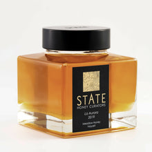 Load image into Gallery viewer, Meadow Honey "La Aurora" 2019 - 11.5 oz.