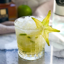 Load image into Gallery viewer, Meadow Honey "La Aurora" 2019 - 11.5 oz.