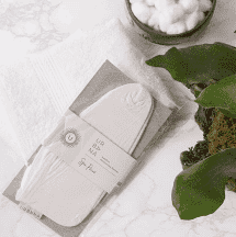 Load image into Gallery viewer, Moisturizing Booties