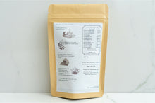 Load image into Gallery viewer, Moon Cycle Tisane - 1 oz.