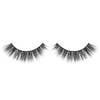 Load image into Gallery viewer, Gorgeous Lashes -  "Natural & Classic"