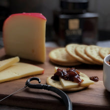 Load image into Gallery viewer, Orchard Honey "El Castillo del Sol" 2018 - 11.5 oz.