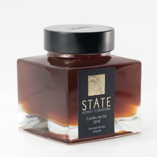 Load image into Gallery viewer, Orchard Honey "El Castillo del Sol" 2018 - 11.5 oz.