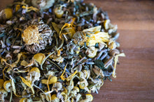 Load image into Gallery viewer, Skin Tisane