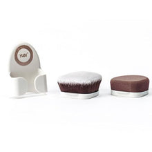 Load image into Gallery viewer, Buff and Blend Duo