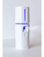 Load image into Gallery viewer, Handheld Personal Diffuser