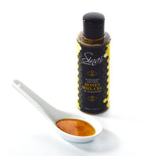 Load image into Gallery viewer, Habanero Infused Honey - 4 oz.