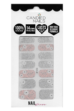 Load image into Gallery viewer, Teddy Bear