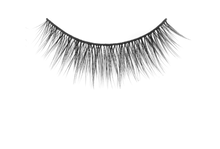 Load image into Gallery viewer, Gorgeous Lashes -  "Fine & Delicate"
