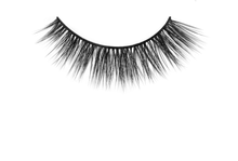 Load image into Gallery viewer, Gorgeous Lashes -  "Natural & Classic"