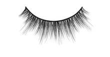Load image into Gallery viewer, Gorgeous Lashes - "Wispy & Willowy"