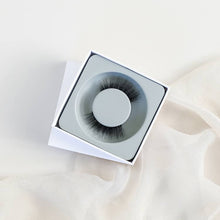 Load image into Gallery viewer, Gorgeous Lashes - "Wispy & Willowy"