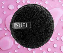 Load image into Gallery viewer, Lift Off Makeup Removal & Headband