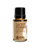 Load image into Gallery viewer, Frankincense Sacred Essential Oil