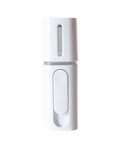 Load image into Gallery viewer, Handheld Personal Diffuser