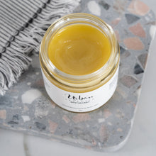 Load image into Gallery viewer, Sensual Rosewood Body Butter Balm - 4 oz.