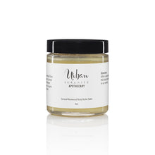 Load image into Gallery viewer, Sensual Rosewood Body Butter Balm - 4 oz.