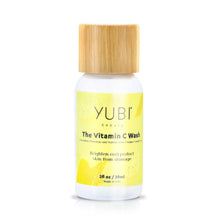 Load image into Gallery viewer, The Vitamin C Wash -  2 oz.