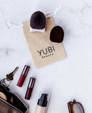 Load image into Gallery viewer, Buff and Blend Duo