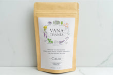 Load image into Gallery viewer, Calm Tisane - 1 oz.
