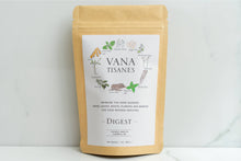 Load image into Gallery viewer, Digest Tisane - 1 oz.
