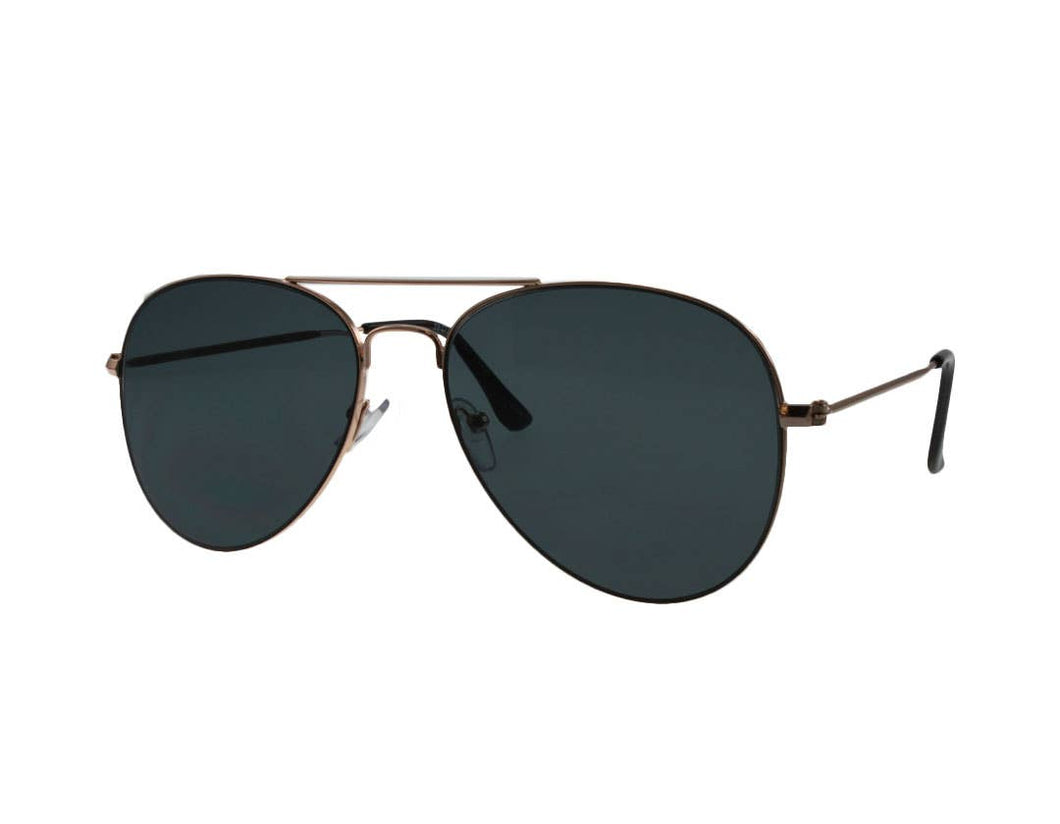 Caliber sunglasses