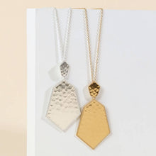 Load image into Gallery viewer, Margo necklace
