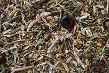 Load image into Gallery viewer, Appetite Tisane - 1 oz.
