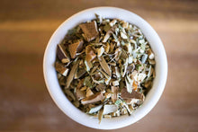 Load image into Gallery viewer, Immune Tisane - 1 oz.
