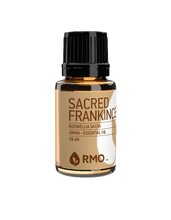 Load image into Gallery viewer, Frankincense Sacred Essential Oil
